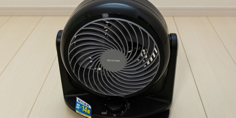 A棟 客室の設備とサービス4 | 鬼怒川ステーションフロント