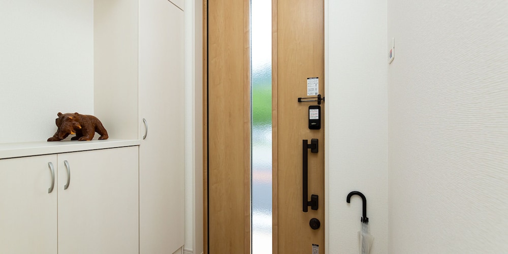 A棟 客室7 | 鬼怒川ステーションフロント