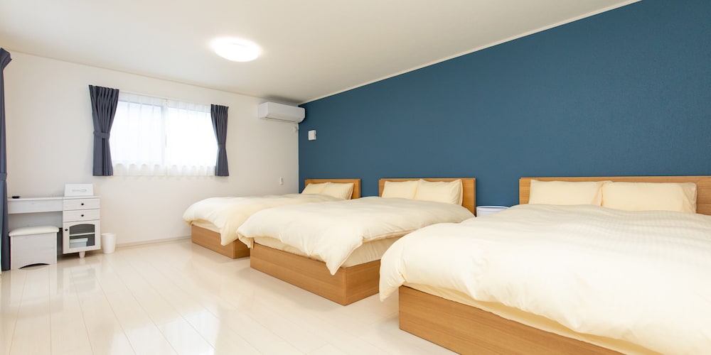 D棟 客室5 | 鬼怒川ステーションフロント