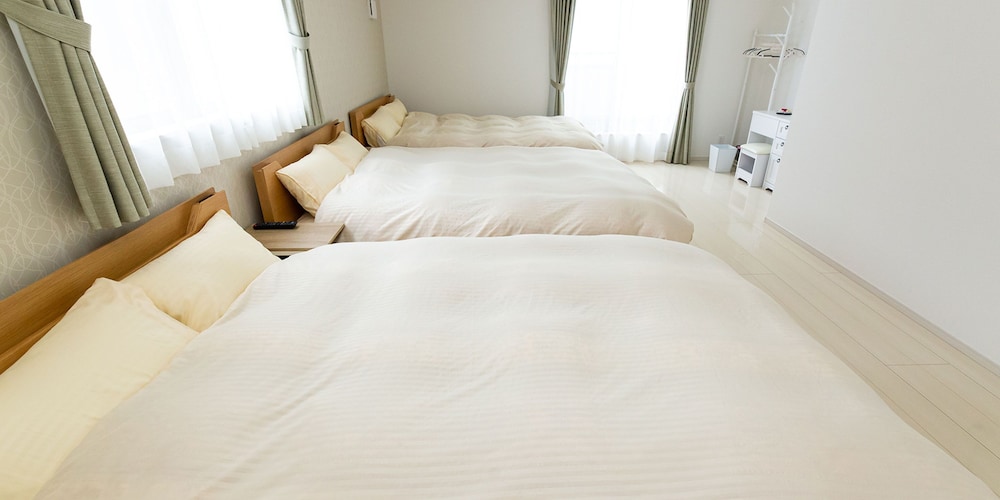 C棟 客室5 | 鬼怒川ステーションフロント