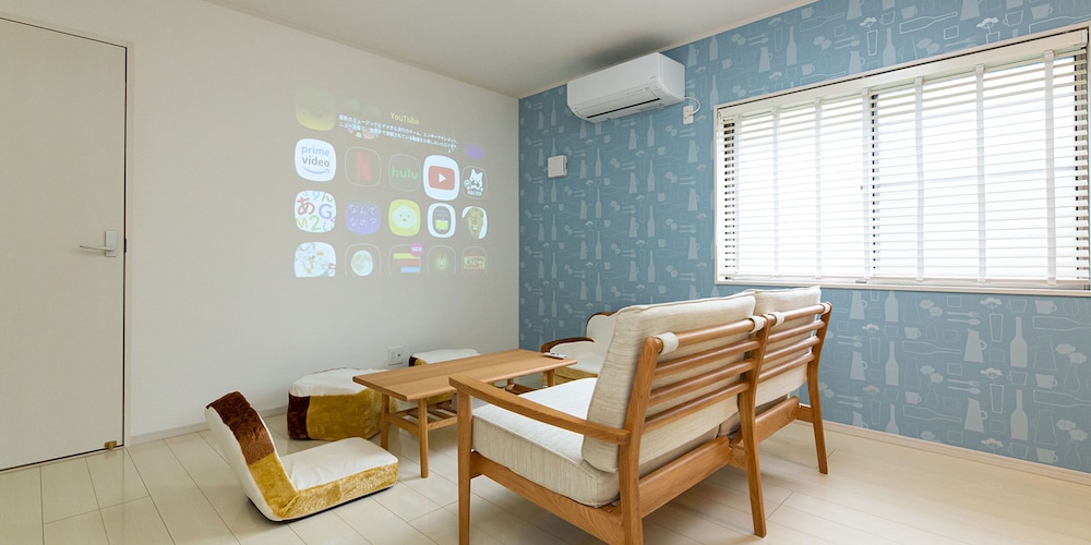 C棟 | 鬼怒川ステーションフロント