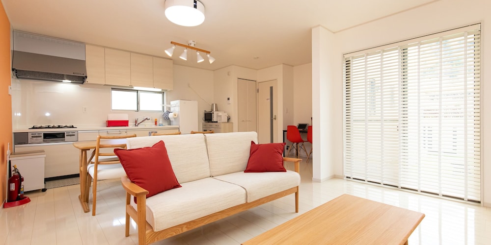 D棟 | 鬼怒川ステーションフロント