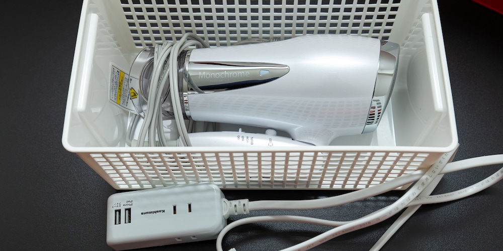 D棟 バスルームの設備0 | 鬼怒川ステーションフロント