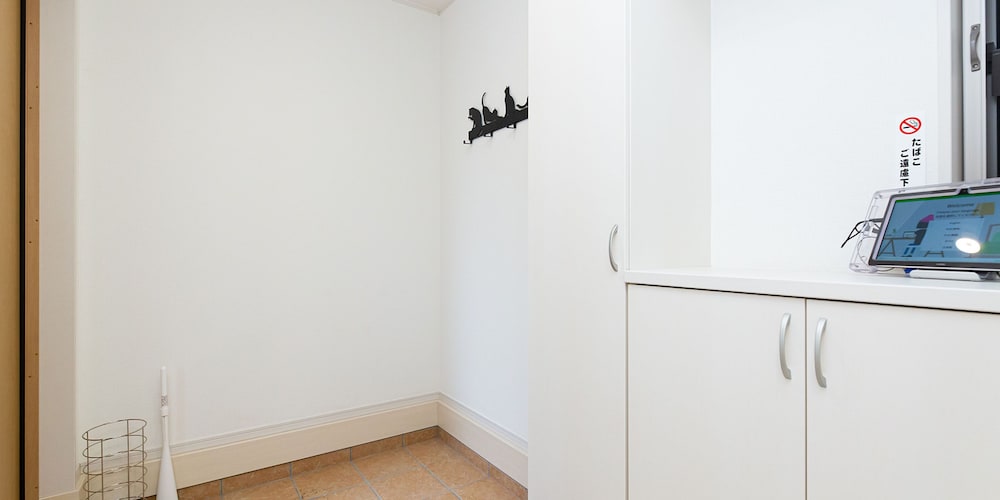 C棟 客室2 | 鬼怒川ステーションフロント