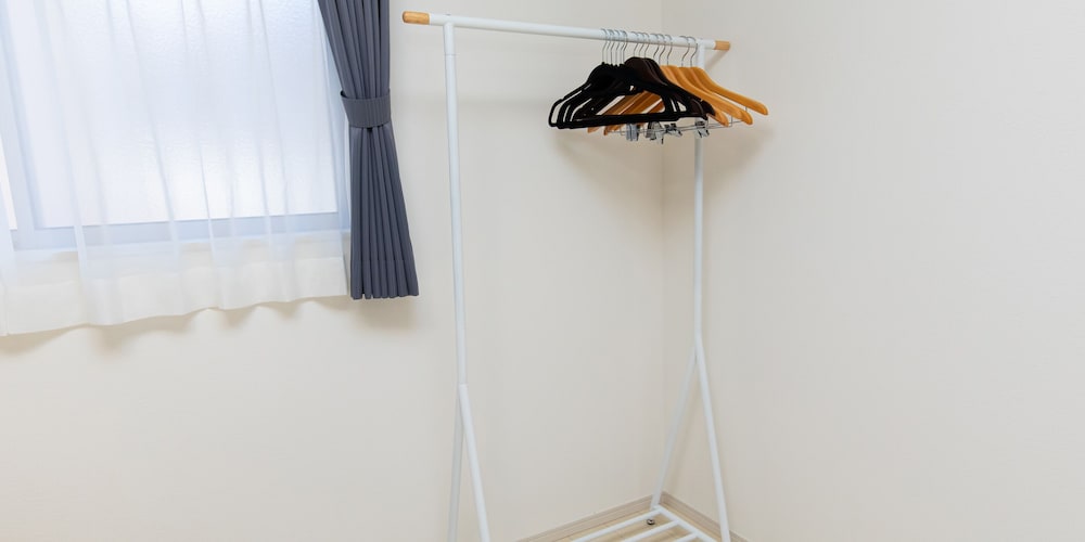 D棟 客室の設備とサービス5 | 鬼怒川ステーションフロント