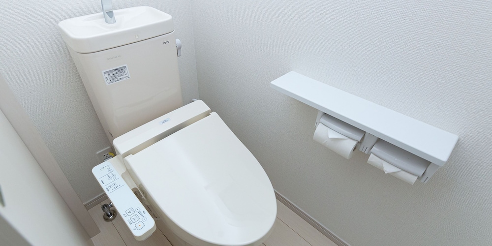 A棟 客室の設備とサービス5 | 鬼怒川ステーションフロント