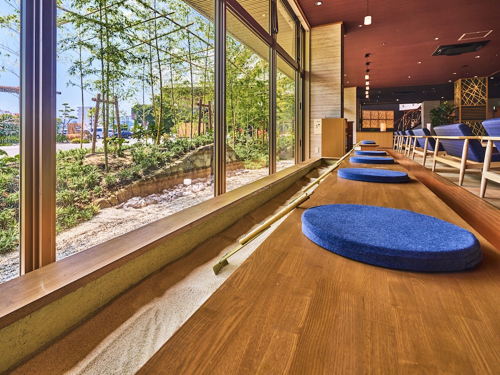 スパ1 | 大江戸温泉物語Premium ホテル風月 スパ1 | 大江戸温泉物語Premium ホテル風月