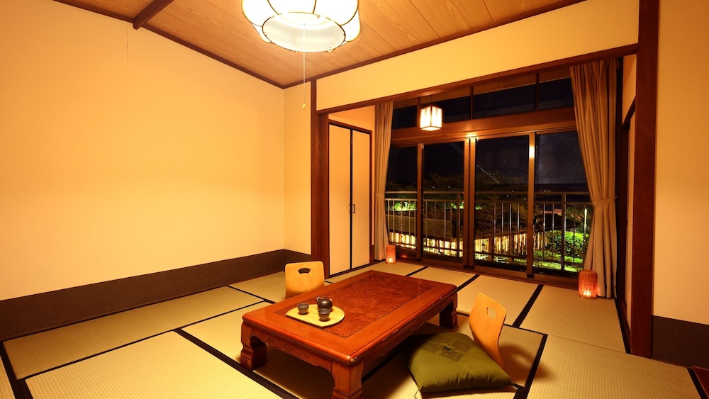 客室1 | 大江戸温泉物語Premium ホテル風月 客室1 | 大江戸温泉物語Premium ホテル風月