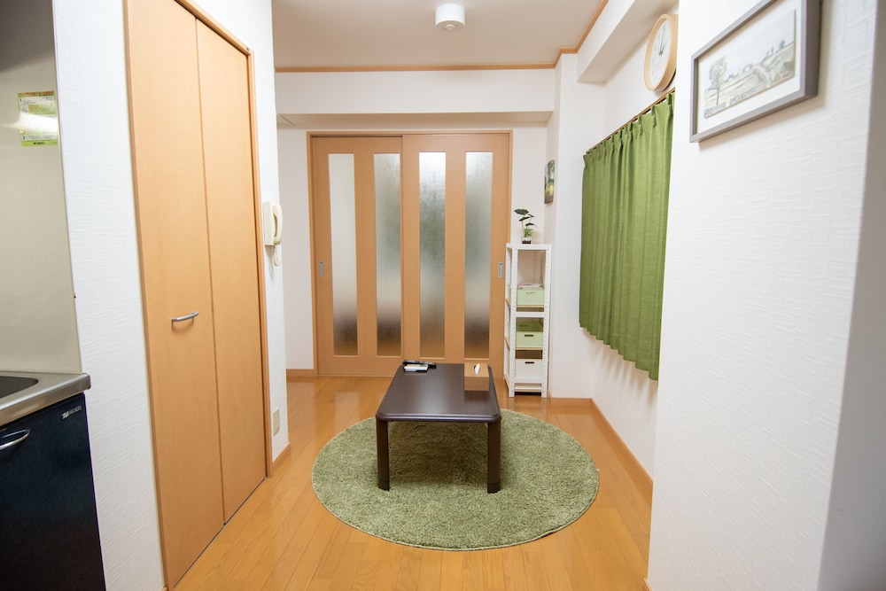 内装1 | メル シアター