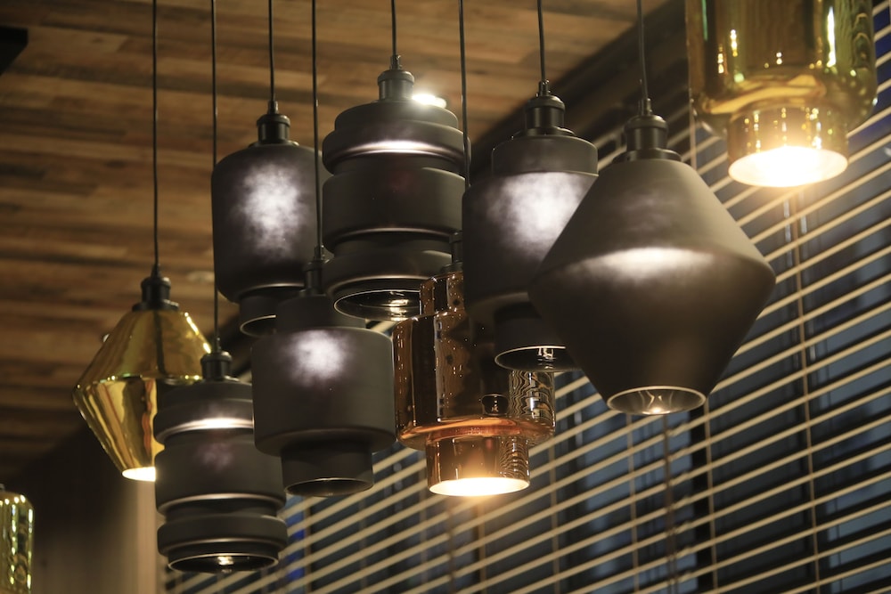 レストラン1 | クインテッサホテル札幌すすきの