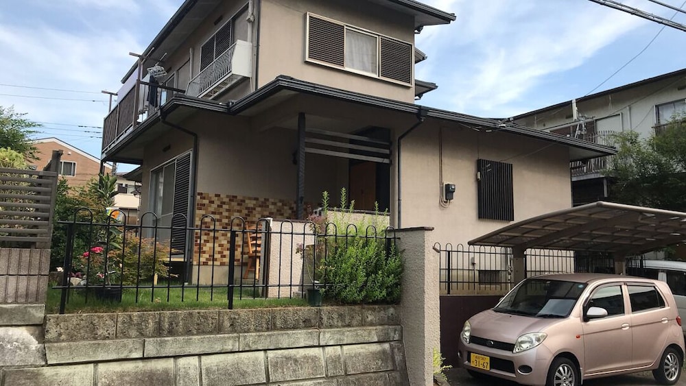 メインイメージ | Bonel Guest House メインイメージ | Bonel Guest House