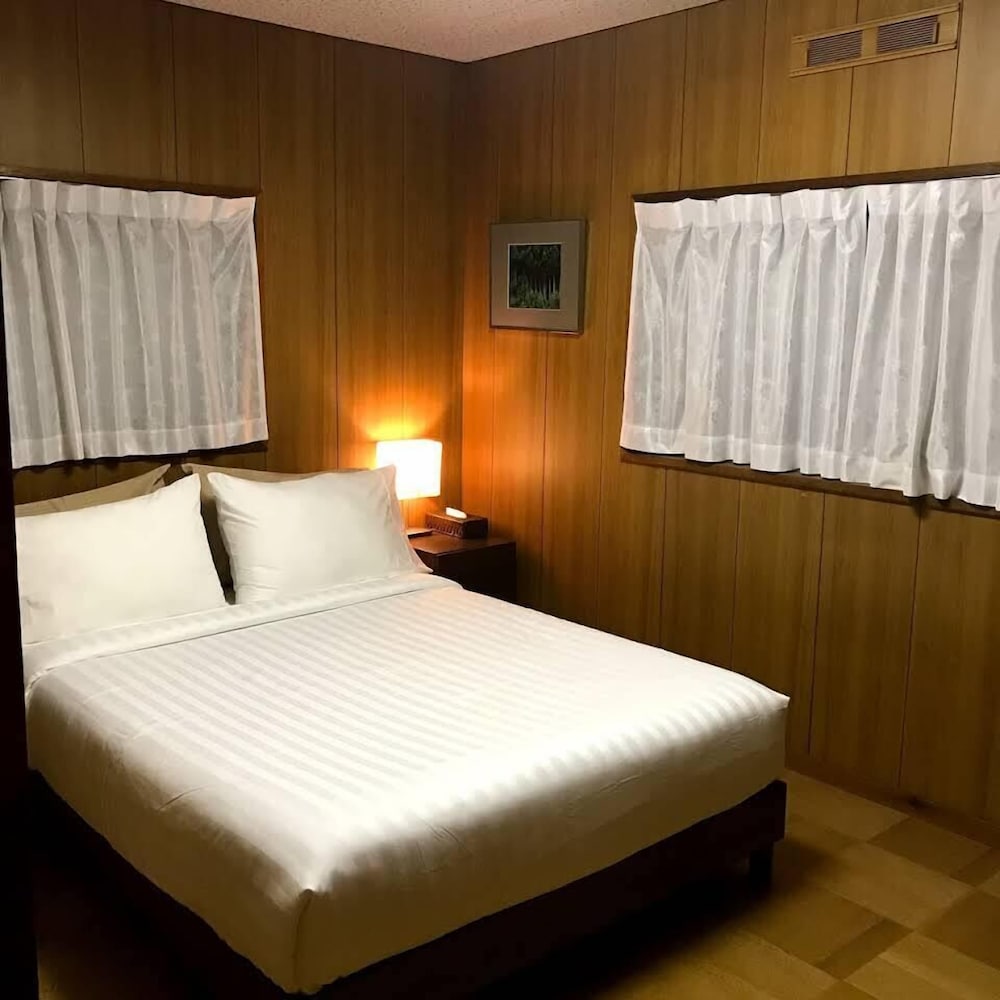 客室1 | Bonel Guest House 客室1 | Bonel Guest House