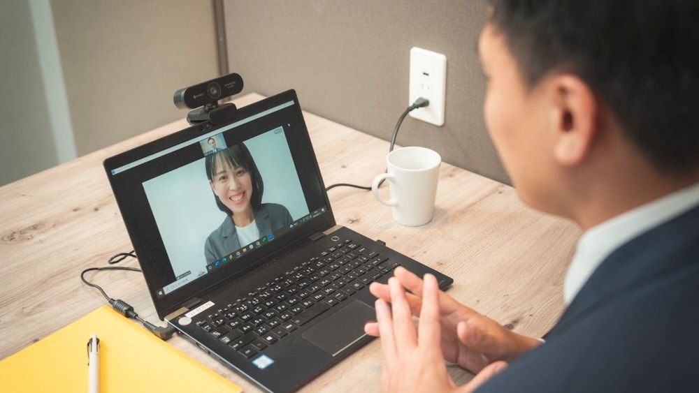 エクストラ ダブルルーム ダブルベッド 1 台 禁煙 客室2 | スーパーホテル湘南、藤沢駅南口