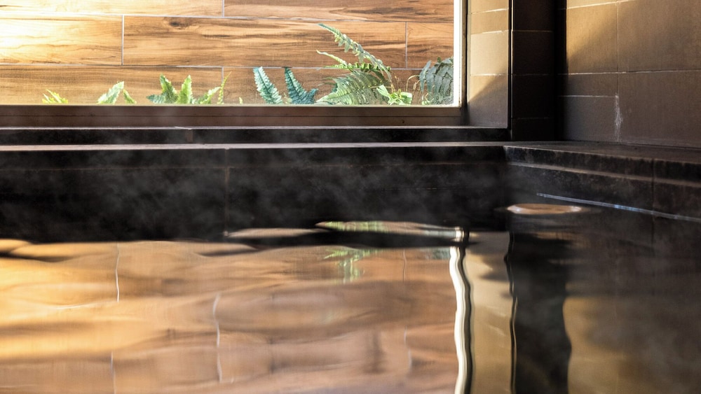 スパ1 | スーパーホテル湘南、藤沢駅南口