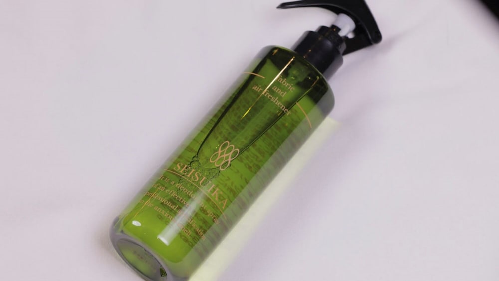 ベーシック ダブルルーム ダブルベッド 1 台 禁煙 客室の設備とサービス3 | スーパーホテル湘南、藤沢駅南口