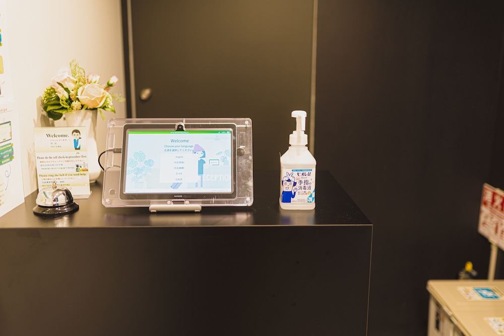 フロント1 | Space F 代々木 フロント1 | Space F 代々木