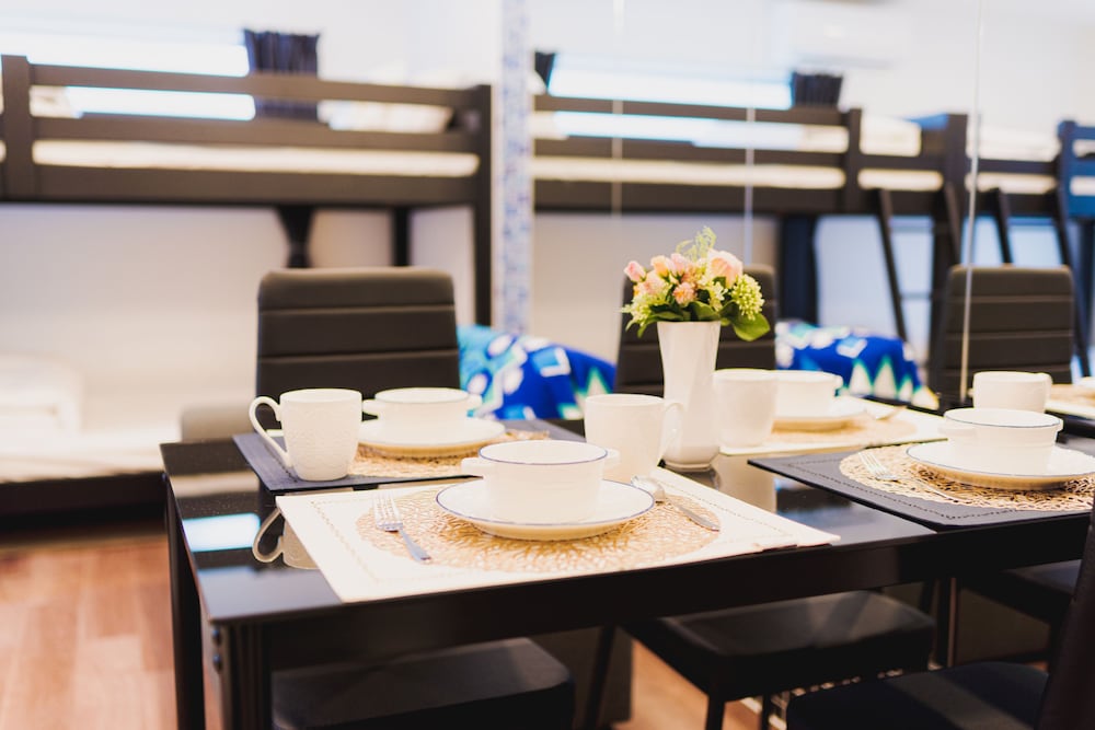 レストラン1 | Space F 代々木 レストラン1 | Space F 代々木