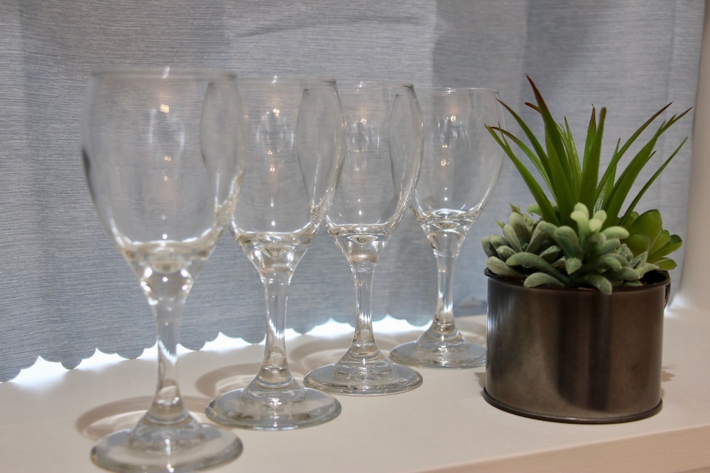 レストラン1 | KSK ハウス