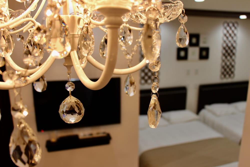 メインイメージ | KSK ハウス