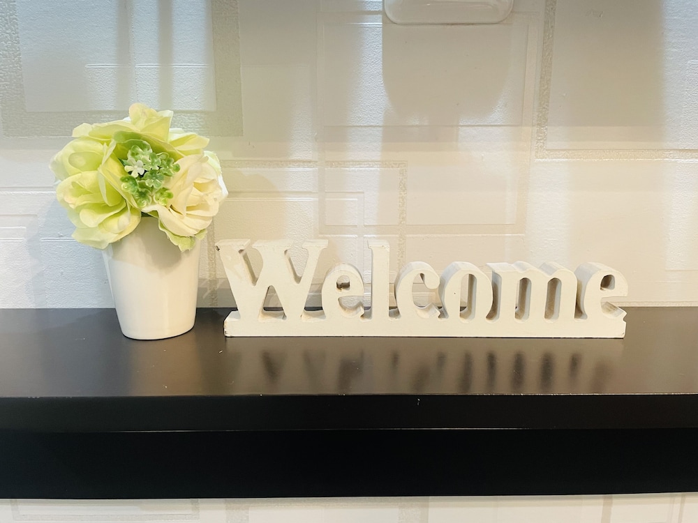 内装1 | KSK ハウス