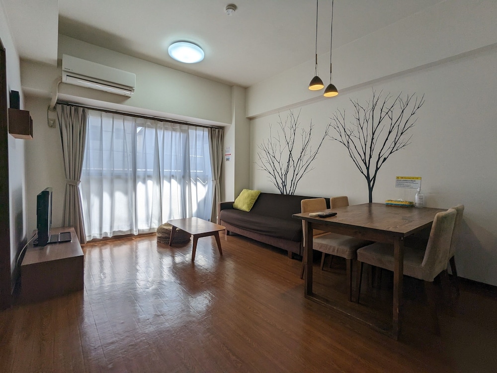 メインイメージ | Pravafor Josai Apartment メインイメージ | Pravafor Josai Apartment
