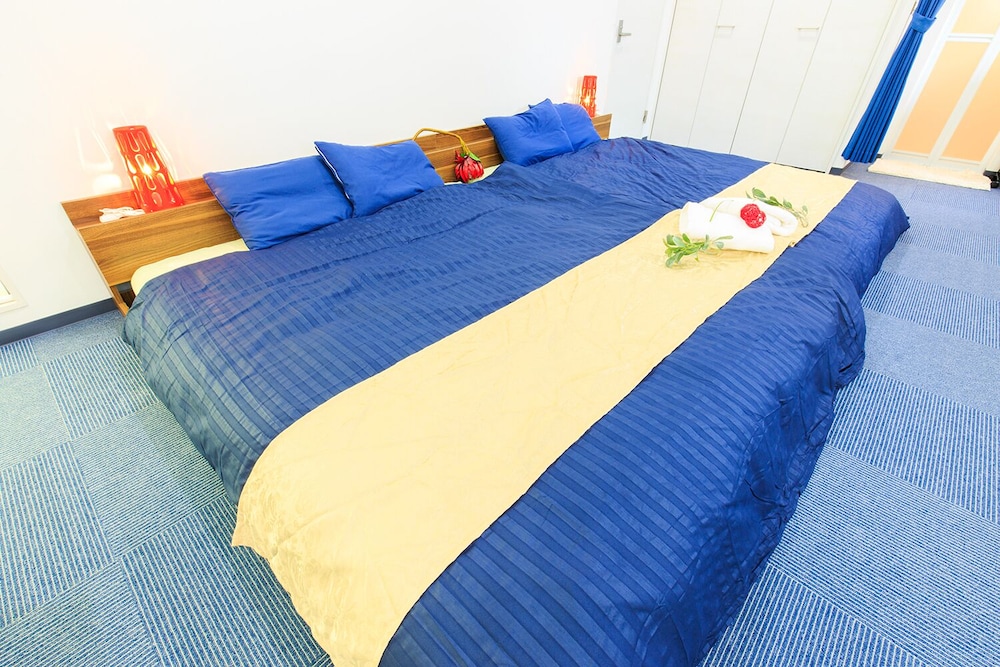 メインイメージ | Akirado