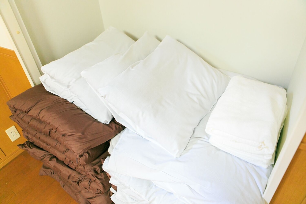 客室1 | Casa de Marzo 客室1 | Casa de Marzo
