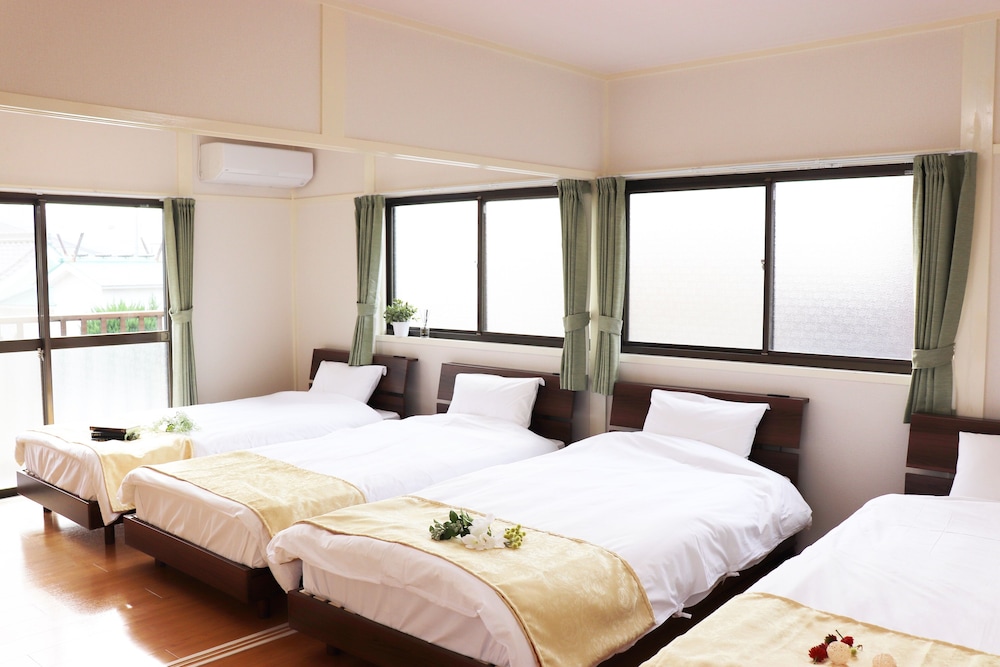 メインイメージ | Taiko 2chome House メインイメージ | Taiko 2chome House