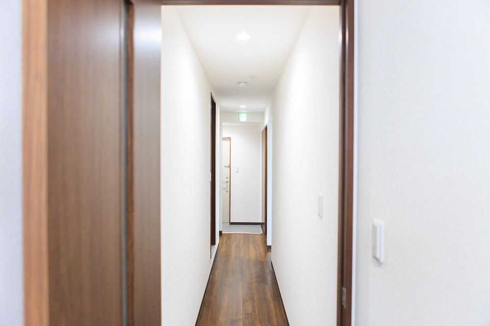 廊下1 | Dai 40 prosper Apartment 廊下1 | Dai 40 prosper Apartment