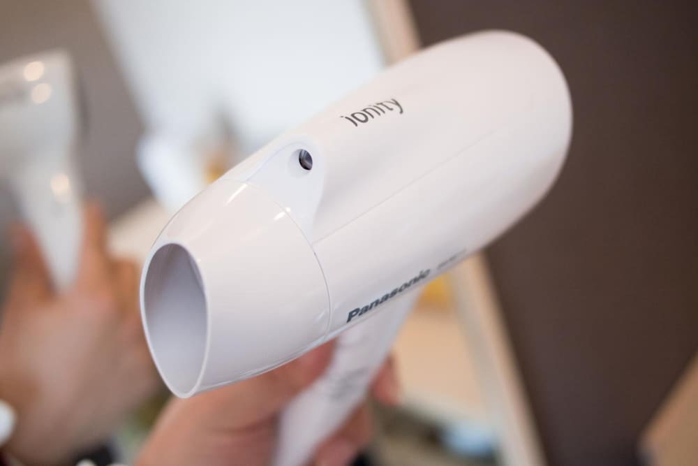 スタンダード ダブルルーム 客室の設備とサービス0 | スーパーホテル東京・JR 新小岩