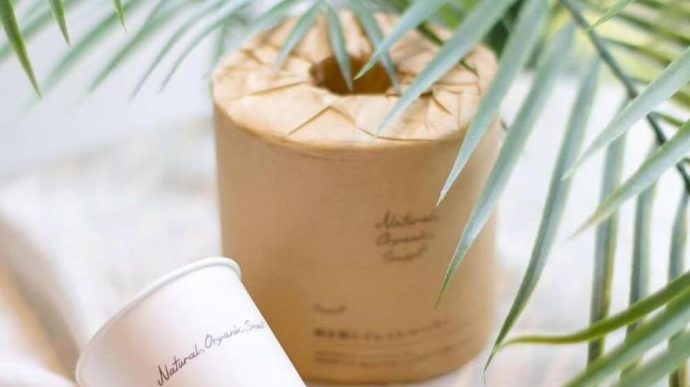 レストラン1 | スーパーホテル加古川駅前