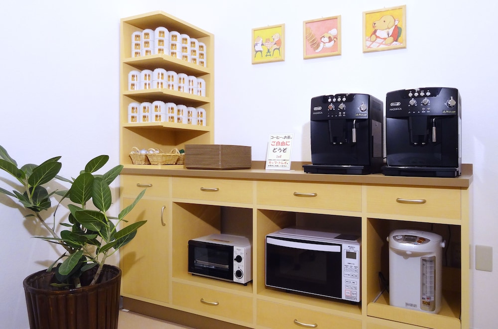 コーヒー サービス1 | ファミリーロッジ旅籠屋 高知店 コーヒー サービス1 | ファミリーロッジ旅籠屋 高知店