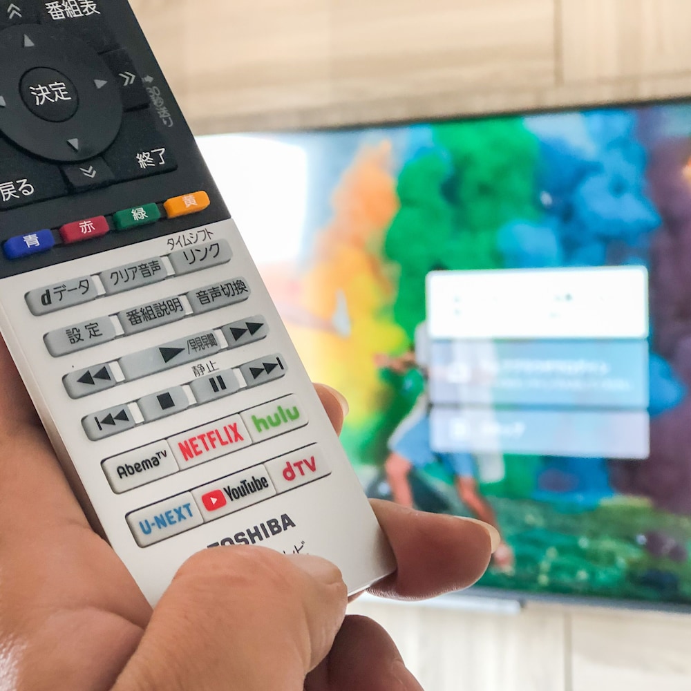 おまかせ(定員に幼児含む) 禁煙 客室の設備とサービス5 | スーパーホテル御殿場 1 号館