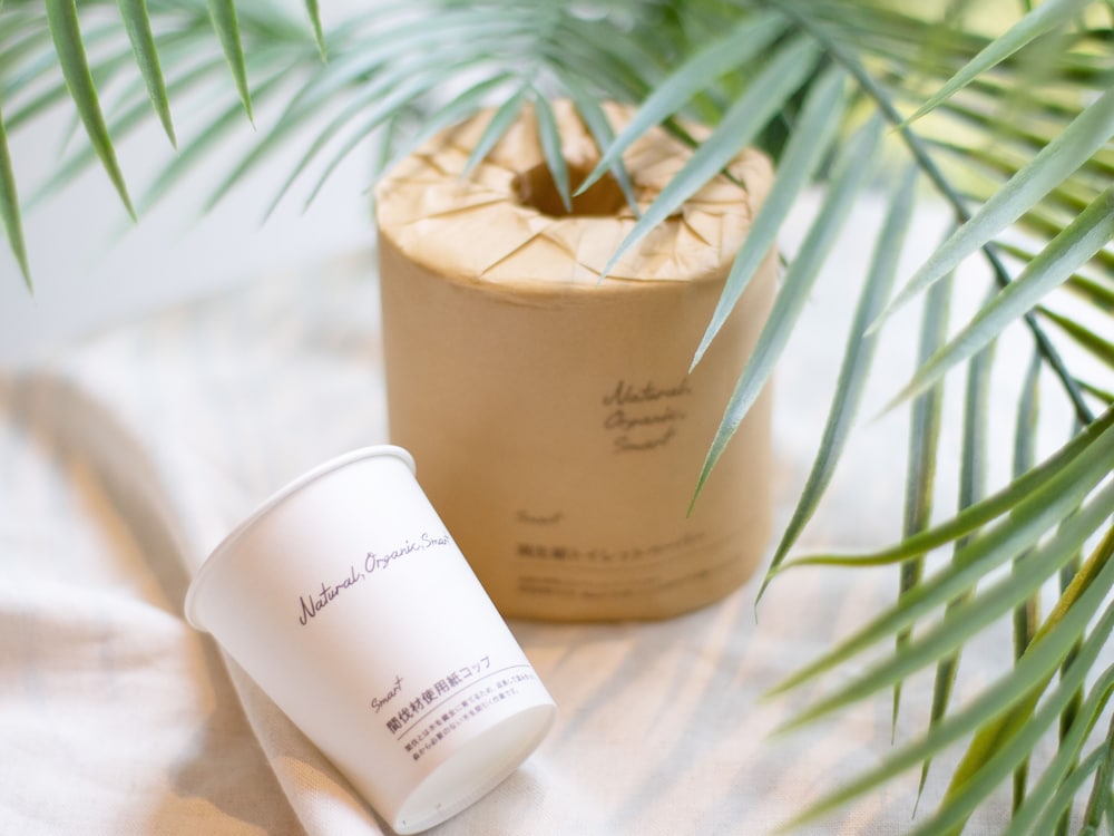 おまかせ(定員に幼児含む) 禁煙 客室の設備とサービス6 | スーパーホテル御殿場 1 号館