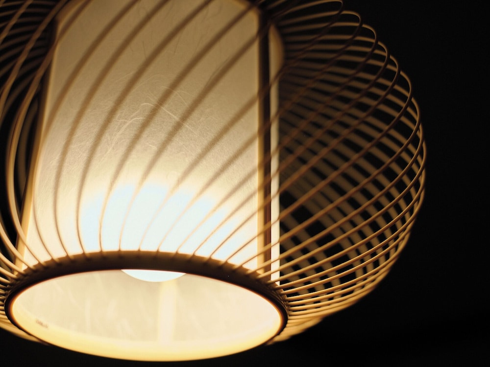 京町家一棟貸 B 客室20 | 紡 七条鍵屋町