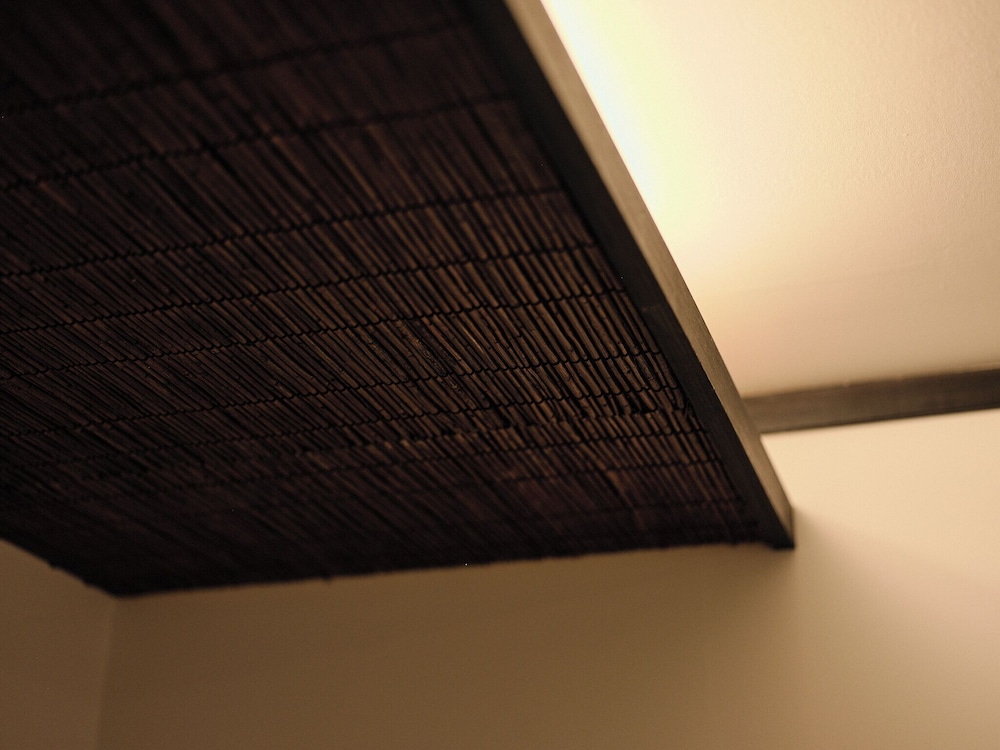 京町家一棟貸 B 客室19 | 紡 七条鍵屋町