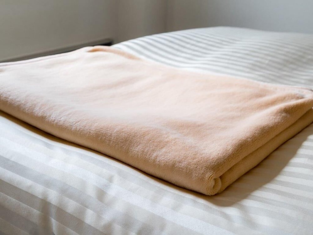 お部屋タイプお任せ 禁煙 客室の設備とサービス3 | スーパーホテル盛岡