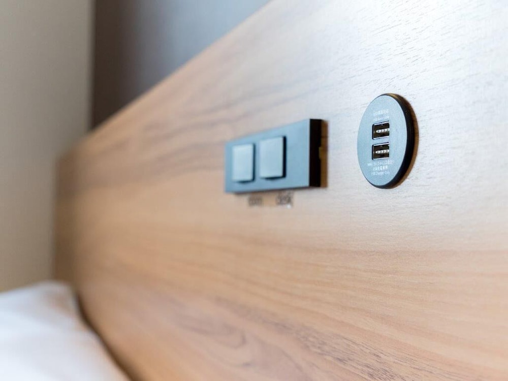 お部屋タイプお任せ 禁煙 客室の設備とサービス1 | スーパーホテル盛岡