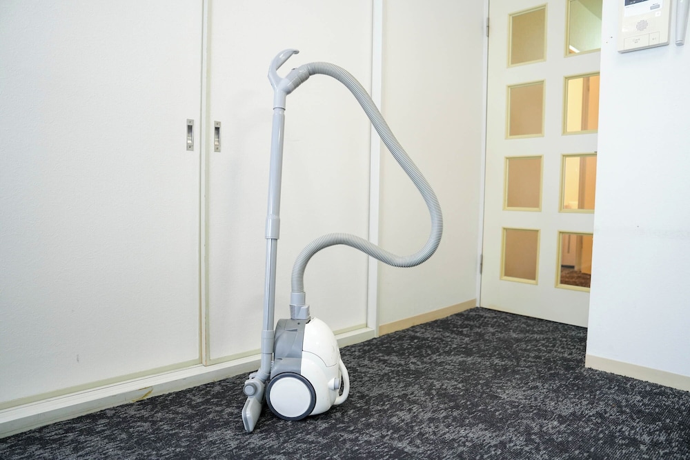 ベーシック アパートメント 禁煙 (702) 客室の設備とサービス1 | 88 Matsui Building
