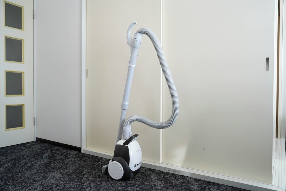 コンフォート アパートメント 禁煙 (603) 客室の設備とサービス1 | 88 Matsui Building