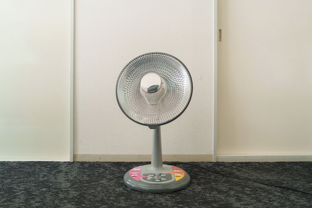 ファミリー アパートメント 禁煙 (601) 客室20 | 88 Matsui Building