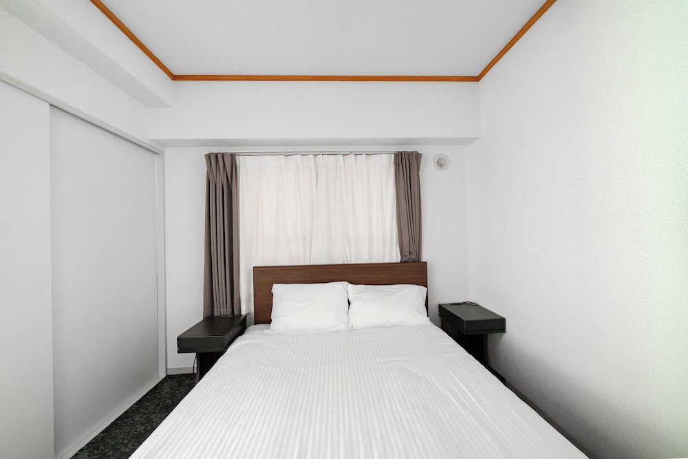 ファミリー アパートメント 禁煙 (601) 客室7 | 88 Matsui Building