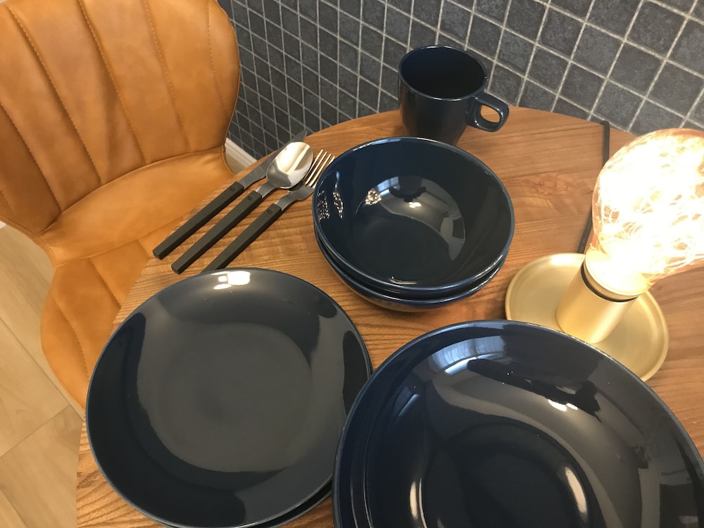 施設内の設備1 | ホテルトーマス旭橋駅