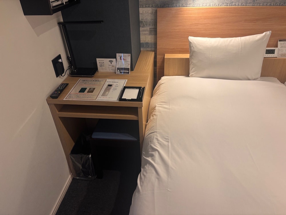 客室1 | ホテルタバード東京 客室1 | ホテルタバード東京