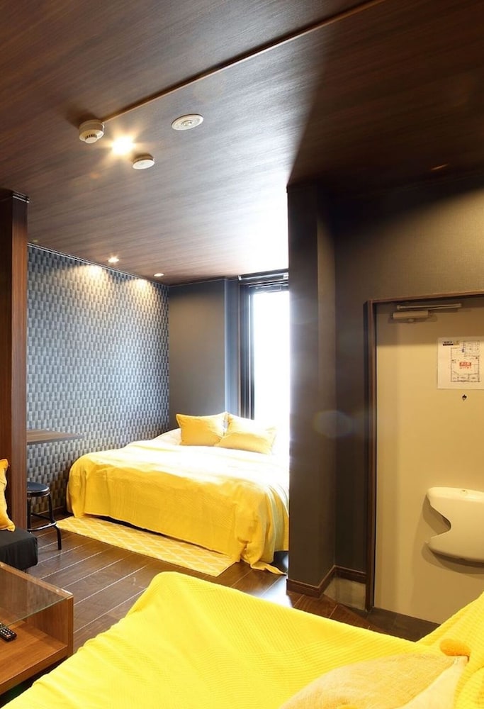 メインイメージ | S-rea TOKYO101