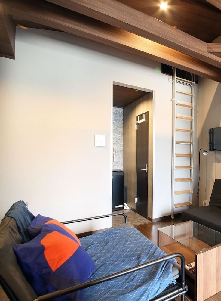 メインイメージ | S-rea TOKYO301