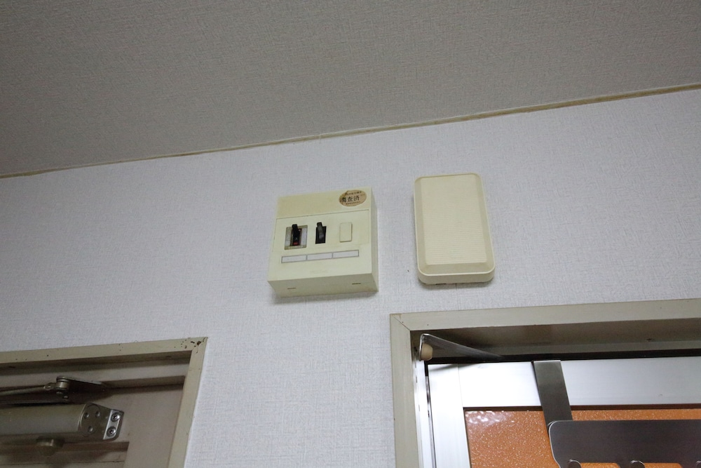 内装の詳細1 | EX Tenjinnomori Apartment 104 内装の詳細1 | EX Tenjinnomori Apartment 104
