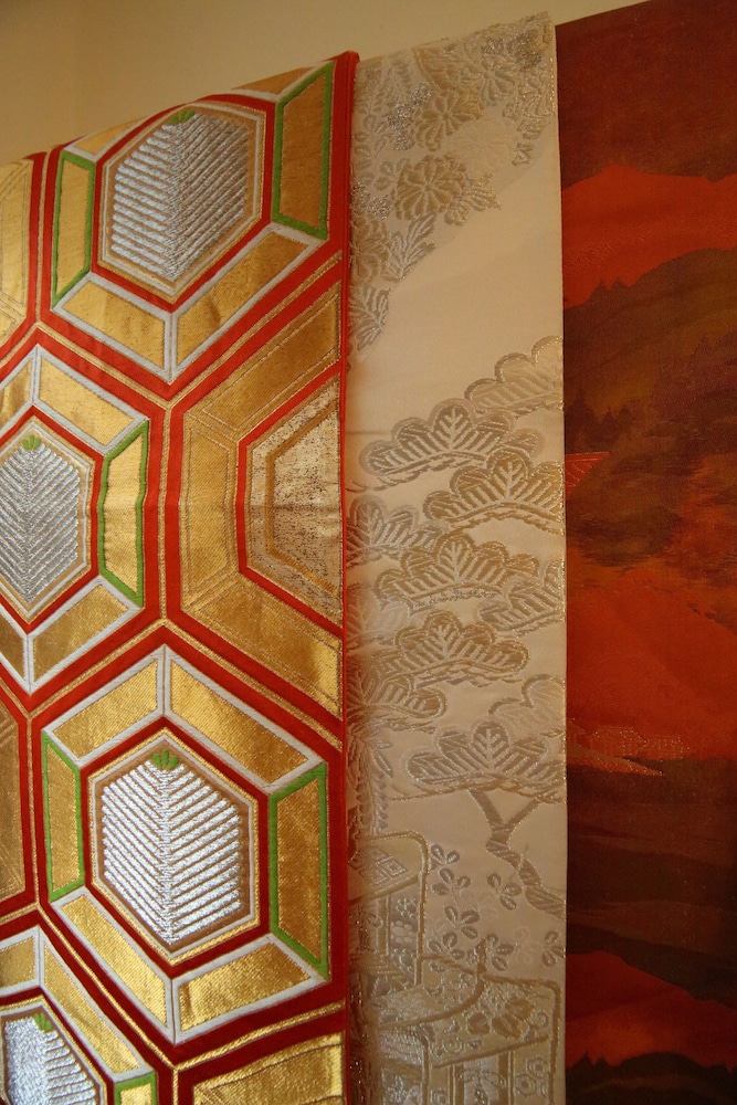 内装の詳細1 | EX Tenjinnomori Apartment 205 内装の詳細1 | EX Tenjinnomori Apartment 205