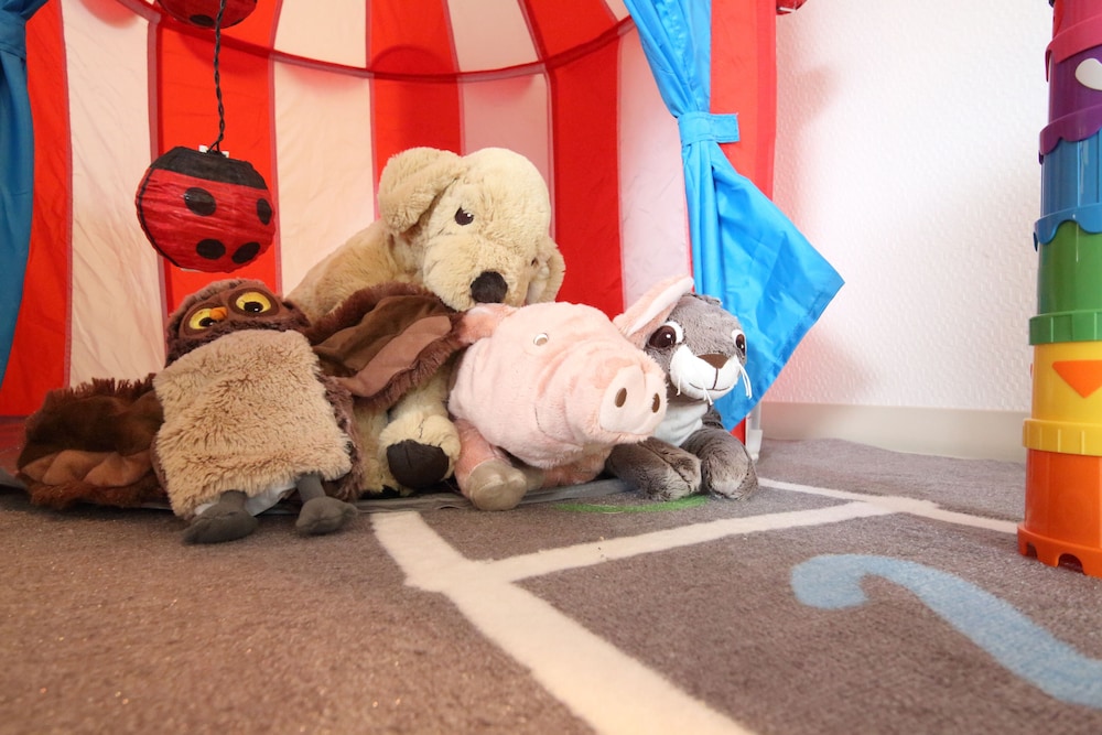 内装の詳細1 | Studio Minamisenba 803