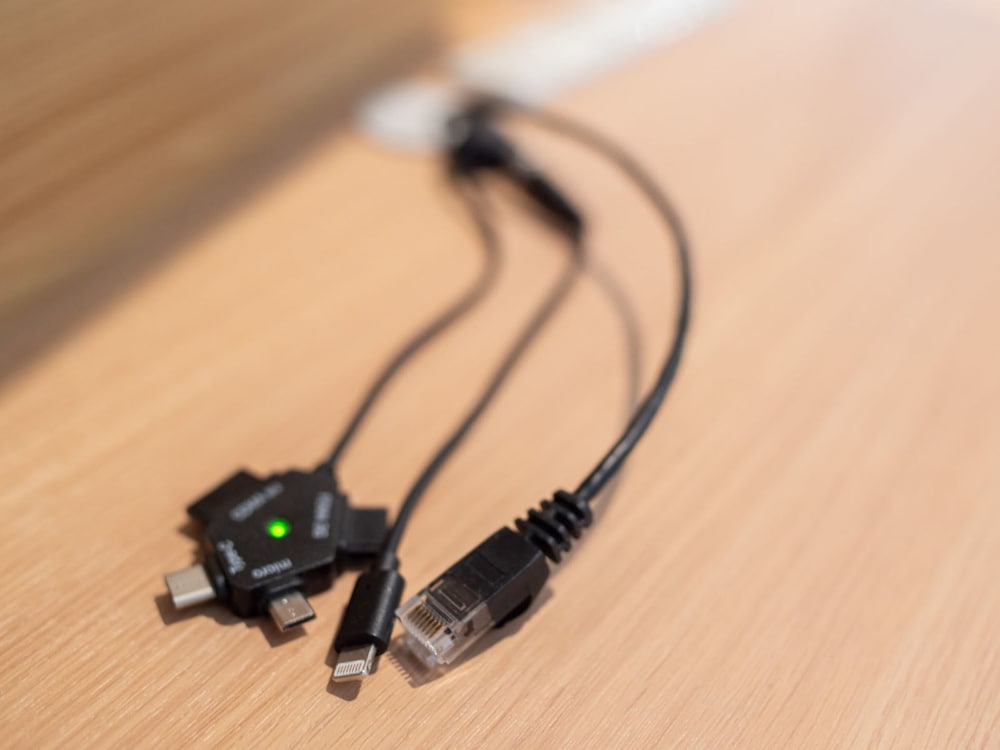 お部屋タイプお任せ 禁煙 客室の設備とサービス0 | スーパーホテル札幌・すすきの